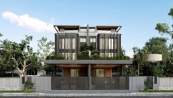 Bedok South Road (D16), Semi-Detached #483482521